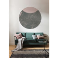 Stripe Marmor - Thumbnail View 1