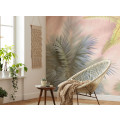 Vague Botany - Thumbnail View 1