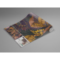 Orient Violet - Thumbnail View 1