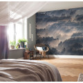 Rays - Thumbnail View 1
