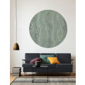 Green Marble - Thumbnail View 1