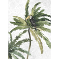 Jungle Drums - Thumbnail View 1