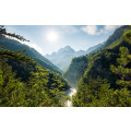 Elbenpforte - Thumbnail View 1