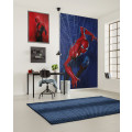 Marvel Spider-Man Spider Web - Thumbnail View 1