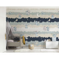 Disney Lilo and Stitch Cozy Clouds - Thumbnail View 1