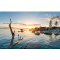 Final Light - Thumbnail View 1