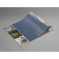 Dolomitentraum - Thumbnail View 1