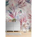 Eucalyptus - Thumbnail View 1