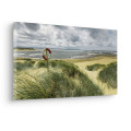 Stormy Days - Thumbnail View 1