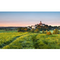 Himmlisch - Thumbnail View 1