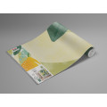 Lemon Fresh - Thumbnail View 1
