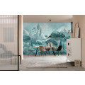 Soothing Scenery - Thumbnail View 1
