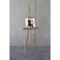 Sir Flowerhead - Thumbnail View 1