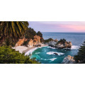 Paradise Falls - Thumbnail View 1