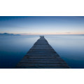 Infinity - Thumbnail View 1