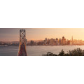 California Dreaming - Thumbnail View 1