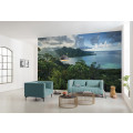 Jurassic Island  - Thumbnail View 1