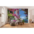 Amalfi - Thumbnail View 1