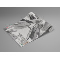 Croissances Monochrome - Thumbnail View 1