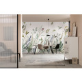 Breeze - Thumbnail View 1