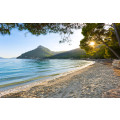 Lonely Paradise - Thumbnail View 1