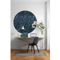 Azul - Thumbnail View 1