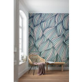 Gentle Waves - Thumbnail View 1