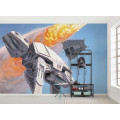 Star Wars Classic RMQ Hoth Battle AT-AT - Thumbnail View 1