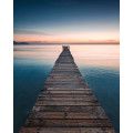 Morning Breeze - Thumbnail View 1