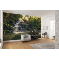 Golden Falls - Thumbnail View 1