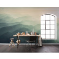 Hazy Hills - Thumbnail View 1