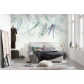 Palm Spring - Thumbnail View 1