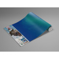 Frozen Elsas Magic - Thumbnail View 1