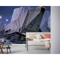 Star Wars Classic RMQ Sandcrawler - Thumbnail View 1