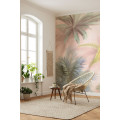 Vague Botany - Thumbnail View 1