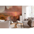 The Andes - Thumbnail View 1