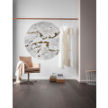 Marble Vibe - Thumbnail View 1
