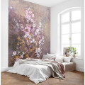 Hanami - Thumbnail View 1