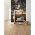 Vertical Paradise - Thumbnail View 1