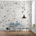 Terrific Terrazzo - Thumbnail View 1