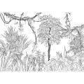 Art Edition - Thumbnail View 1