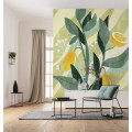 Lemon Fresh - Thumbnail View 1