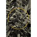 Deep Breath - Thumbnail View 1