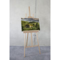 Rustic Charme - Thumbnail View 1