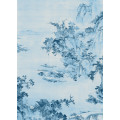 Blue China - Thumbnail View 1