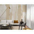 Straight Upright apricot - Thumbnail View 1