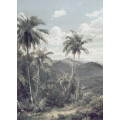 The Exotic Land - Thumbnail View 1