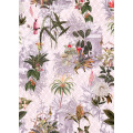 Tropicana - Thumbnail View 1
