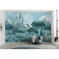 Soothing Scenery - Thumbnail View 1