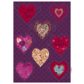 Valentine - Thumbnail View 1